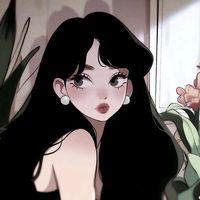editsbyzoo111