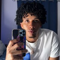 iam_anderson28