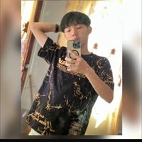 เสียงต้นฉบับ - ⚡ ພີ້ ຊູ ⚡👊😎🖕