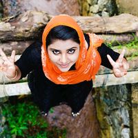 shejina_sheji
