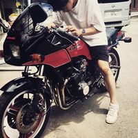 gpz_ryoga