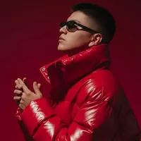 original sound - dj_flexalico