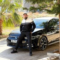 nabil.djalel