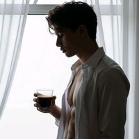 andyfranco0312