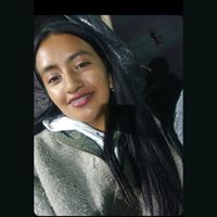 natha_0614