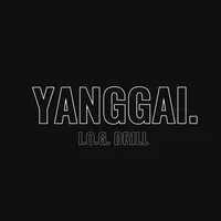 original sound - kurenai1324
