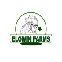 original sound - elowinfarmsofficial