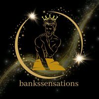original sound - bankssensations