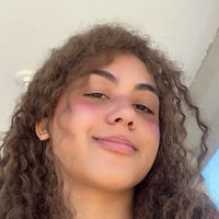 sem_desabafo2