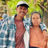 original sound - A Bhai