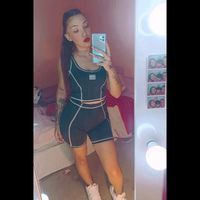 yamilaaraceli3