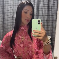regianesilva776