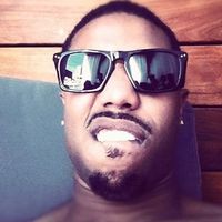 taysonalexandre1