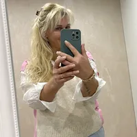 original sound - rikitik72