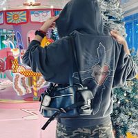 original sound - ในวันที่แย่ก็ยังมีปากที่ดีอยู่