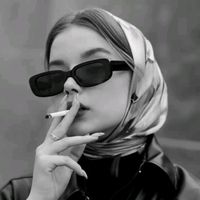 suara asli - Poppy we 1983