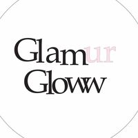 glamur_gloww