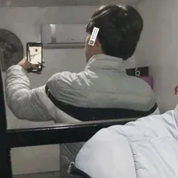 original sound - angelinn820