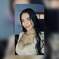 evelyncabrera6