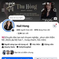 nailhong90