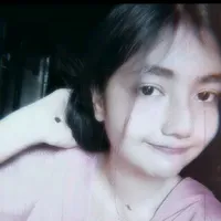 original sound - sohanapiya35