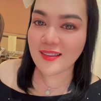da_inuda