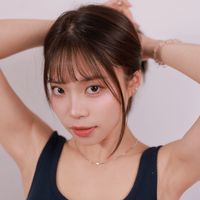 yenpeiju