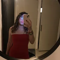 original sound - _camisalas_