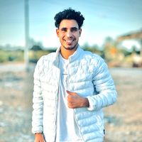 mohamed_.7oo
