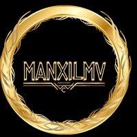 manxilmv