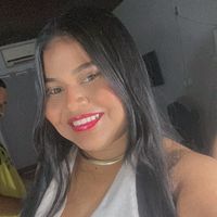 a.laura65
