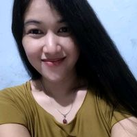 nia057438