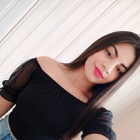 carinelemes417