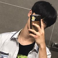 vesxnf