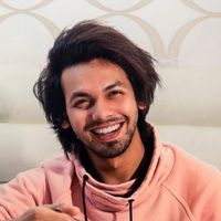 original sound - ajmal khan