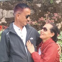jayarammahat2