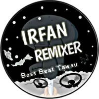 original sound - irfanremixer01