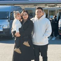 filipinosupermom