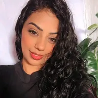 original sound - zuleydisandreina