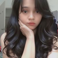 ayanggomez_official