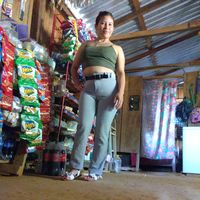 wendyguerrero71
