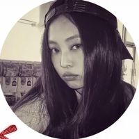 __yoenhee