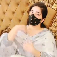 tanuja.khan545555