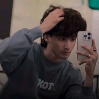 nish._01