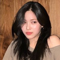 triplejju