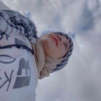 ayaabdulaziz785