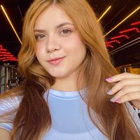 kelyferoz