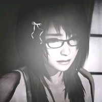 សំឡេងដើម - ផេក: LYMA Gaming 🎀