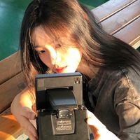 nini_01023