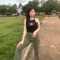 l_ing4